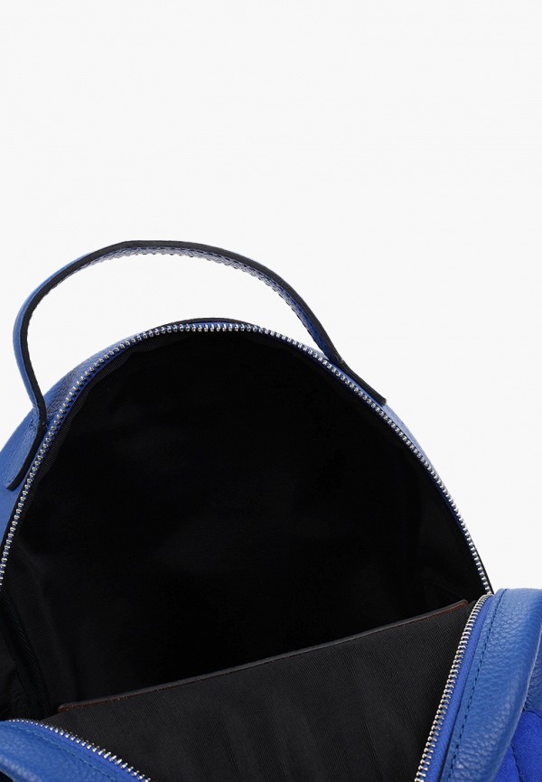 фото Рюкзак vitacci