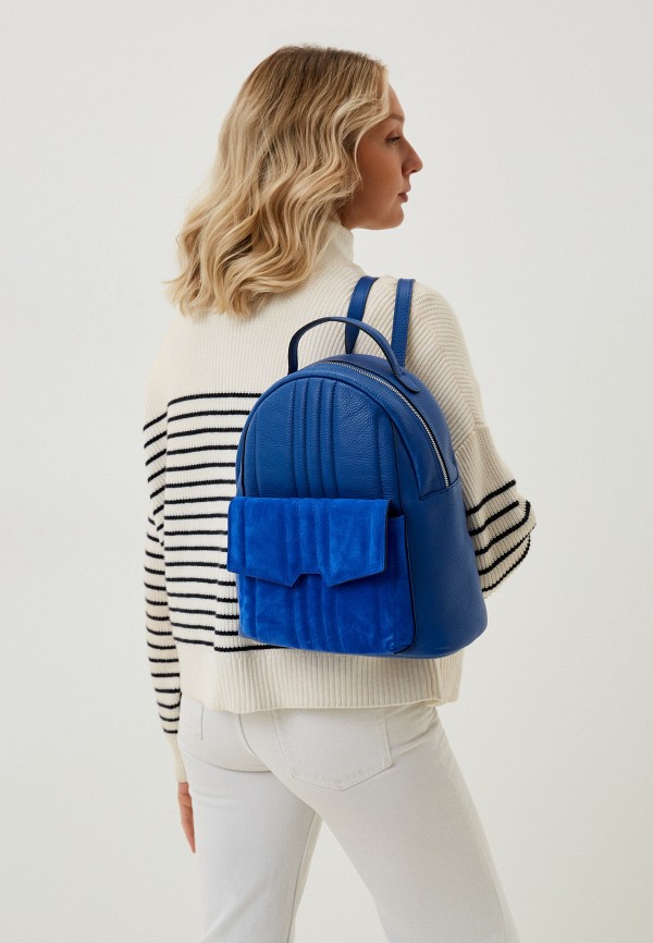 фото Рюкзак vitacci