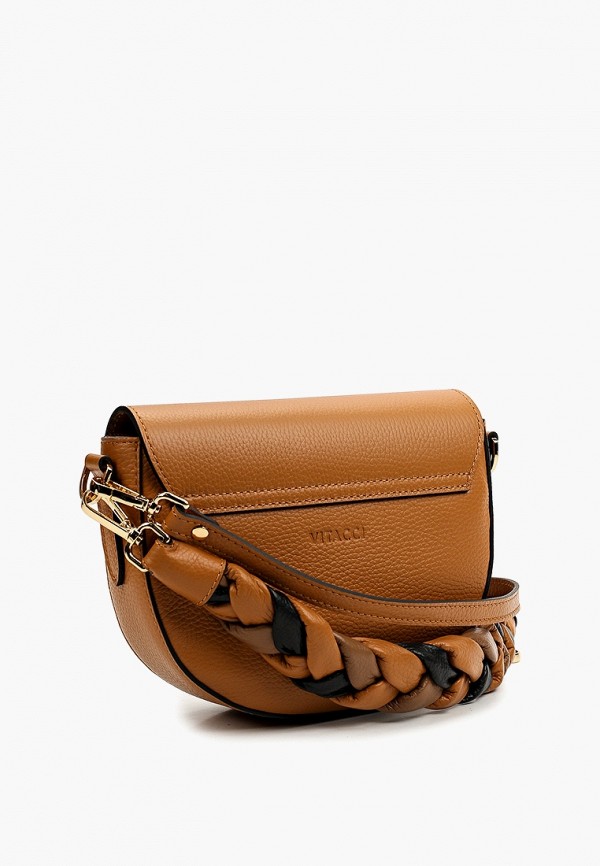 фото Сумка vitacci