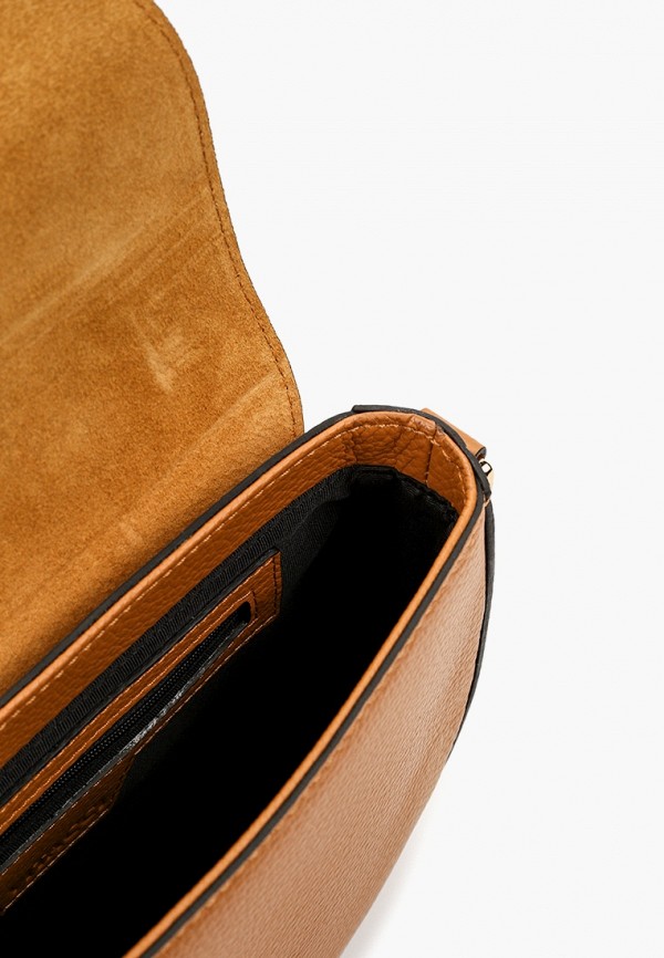 фото Сумка vitacci