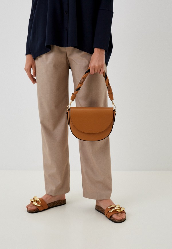 фото Сумка vitacci