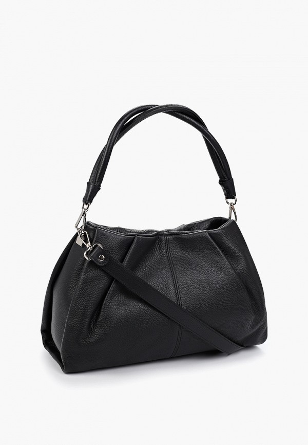 фото Сумка vitacci