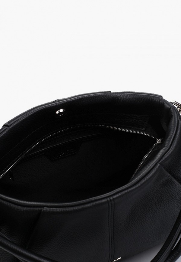 фото Сумка vitacci