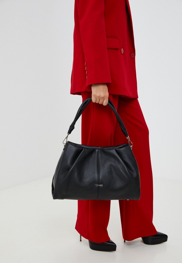 фото Сумка vitacci