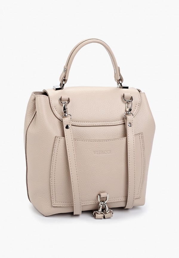 фото Рюкзак vitacci