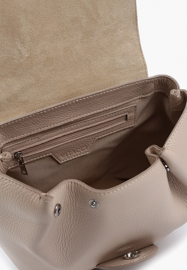 фото Рюкзак vitacci