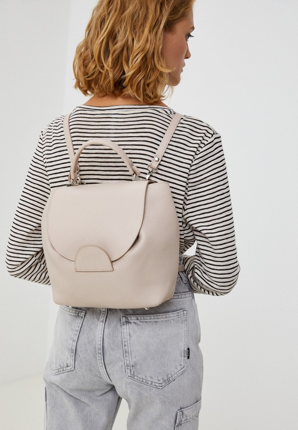 фото Рюкзак vitacci