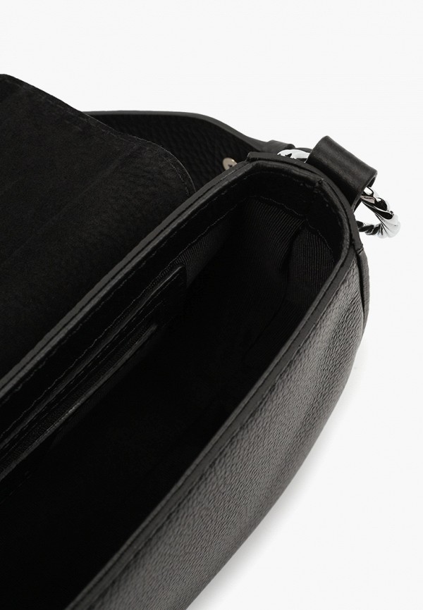 фото Сумка и брелок vitacci