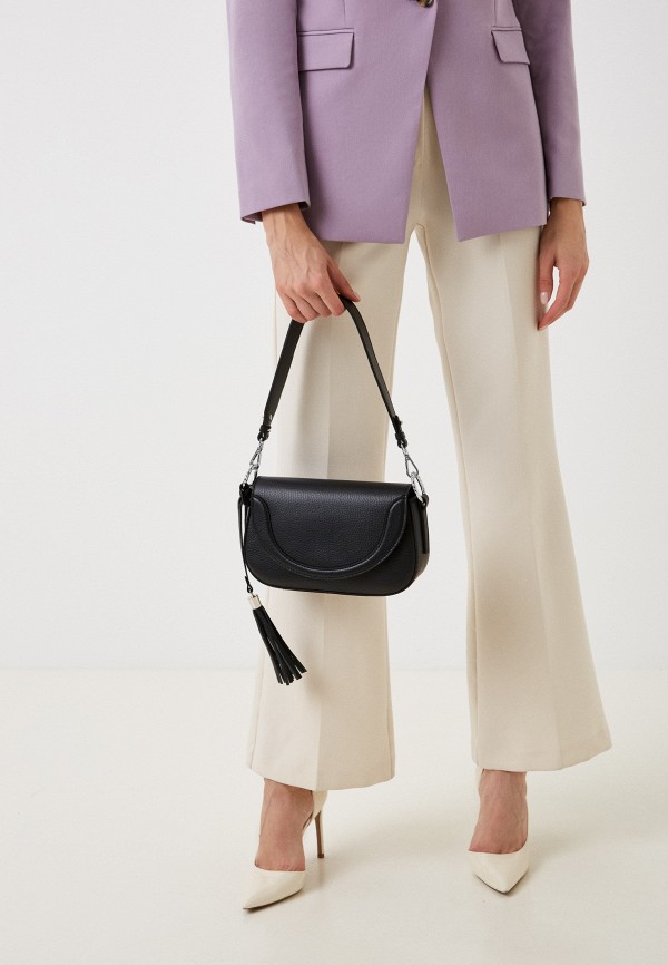 фото Сумка и брелок vitacci