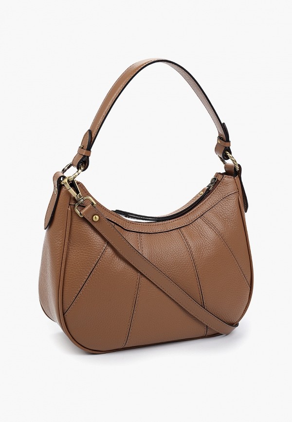 фото Сумка vitacci