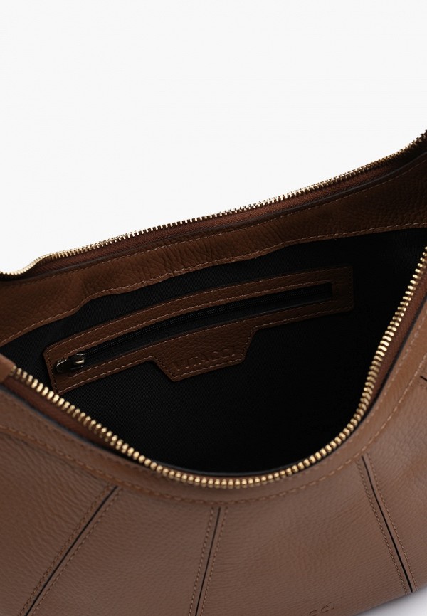 фото Сумка vitacci