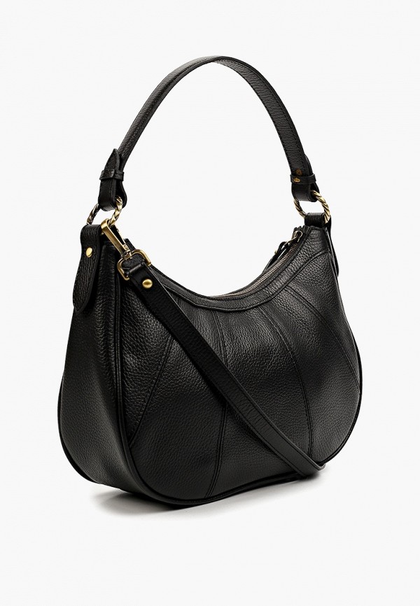 фото Сумка vitacci