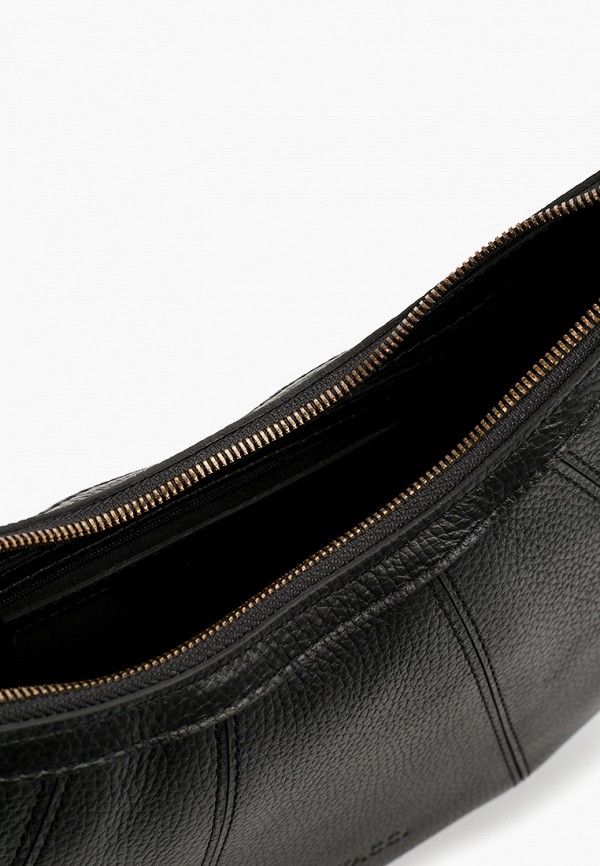 фото Сумка vitacci