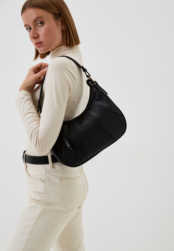 фото Сумка vitacci