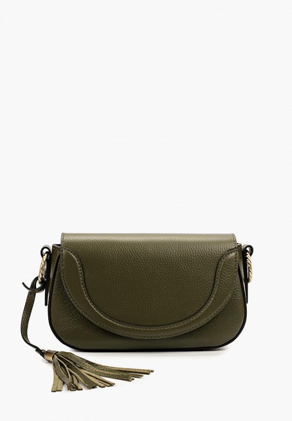 Сумка и брелок Vitacci 8880₽