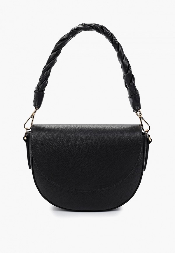 фото Сумка vitacci