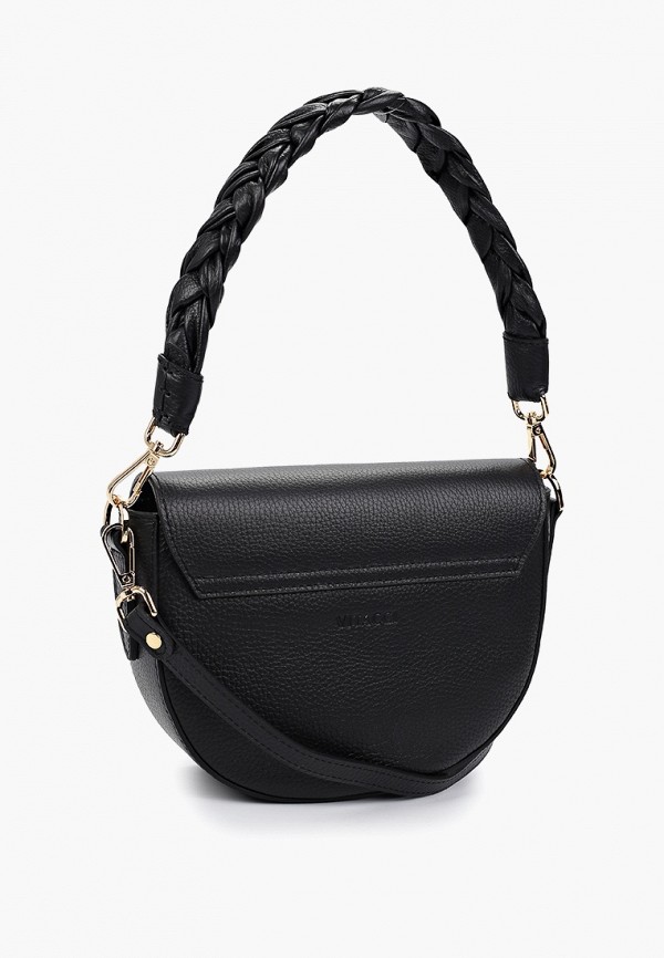 фото Сумка vitacci