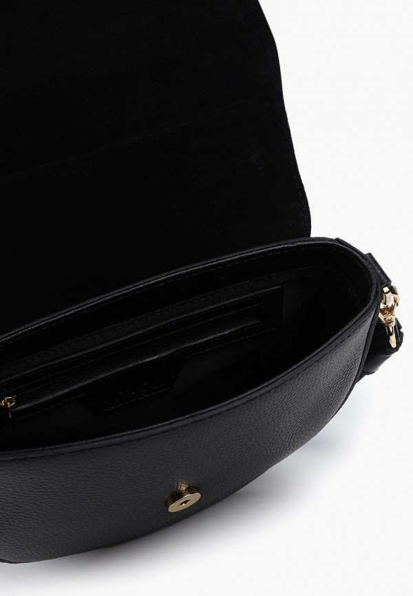 фото Сумка vitacci