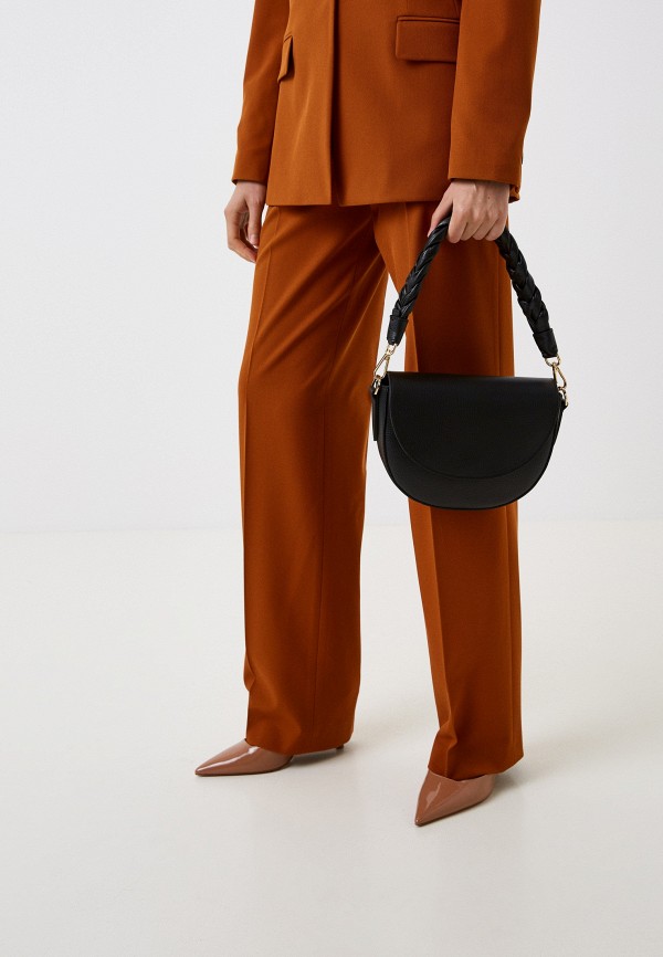 фото Сумка vitacci