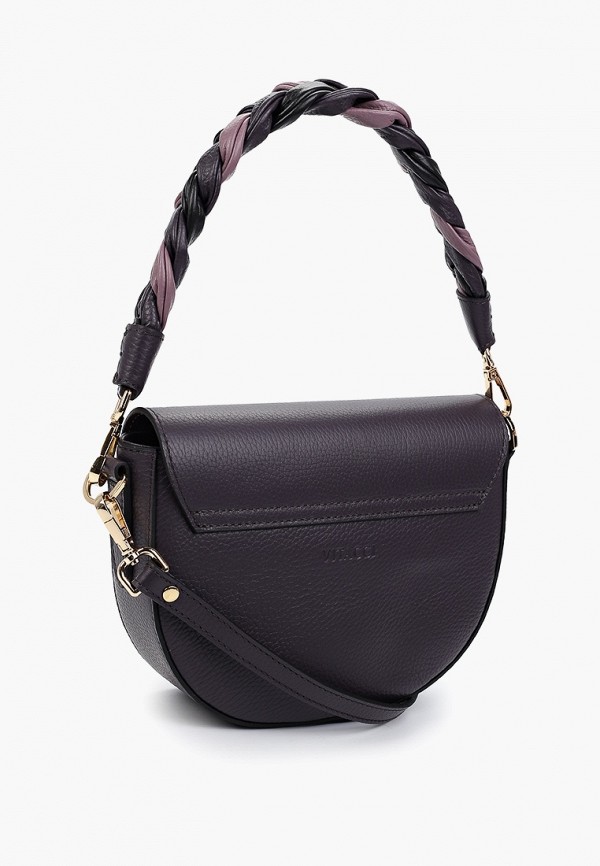 фото Сумка vitacci