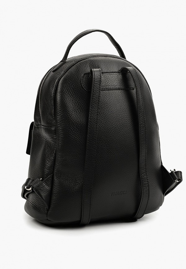 фото Рюкзак vitacci