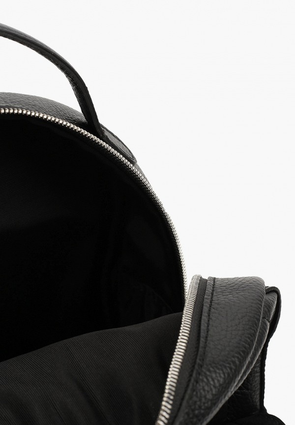 фото Рюкзак vitacci