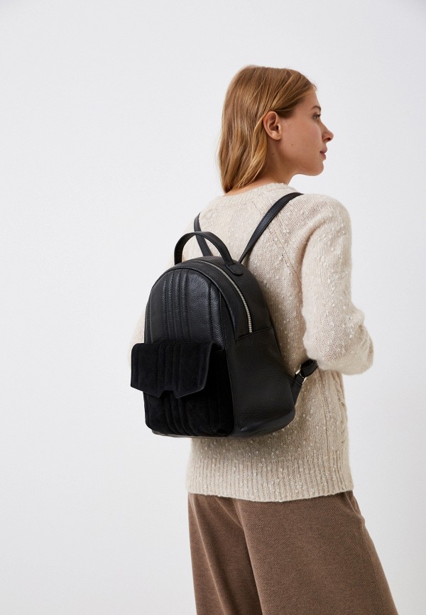 фото Рюкзак vitacci