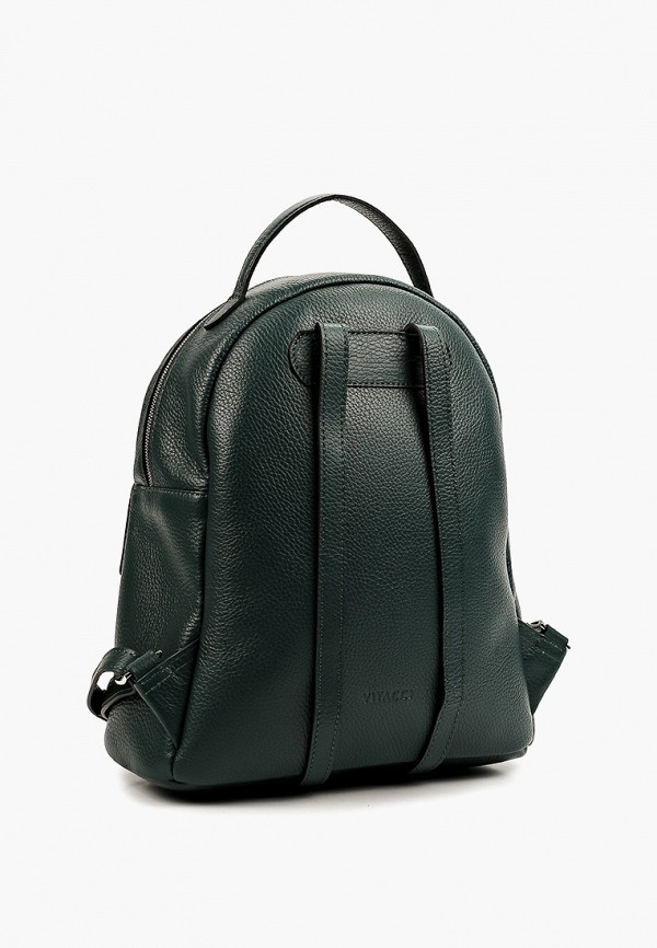 фото Рюкзак vitacci