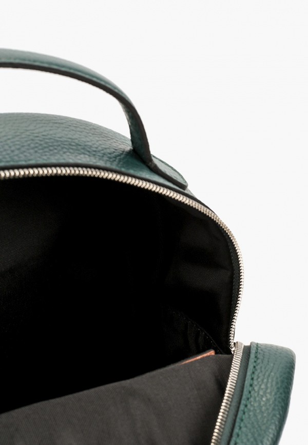 фото Рюкзак vitacci