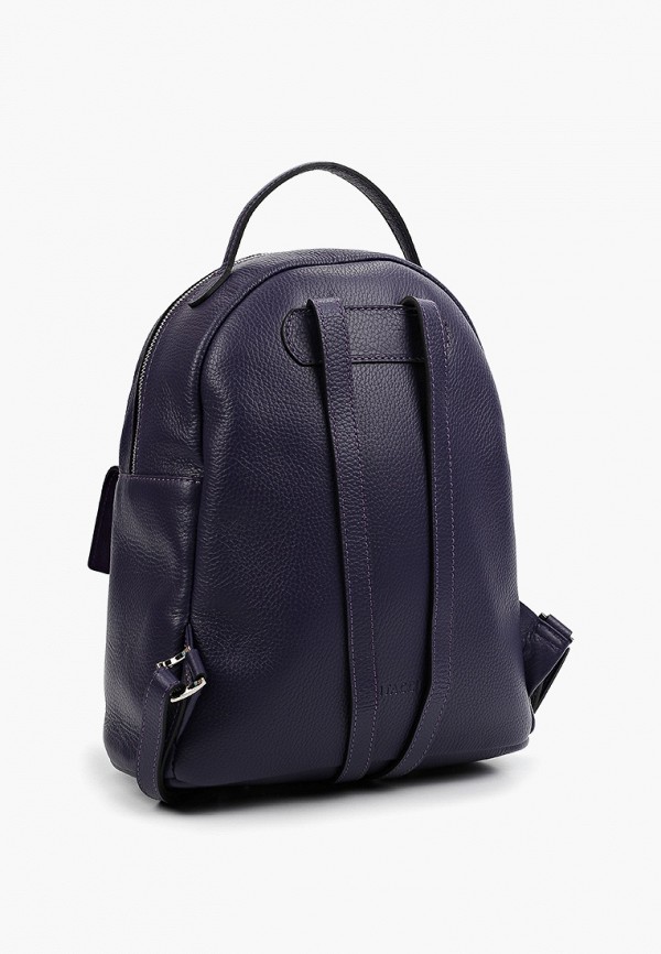 фото Рюкзак vitacci