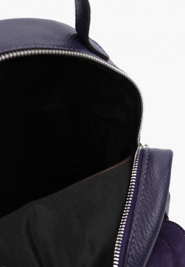 фото Рюкзак vitacci