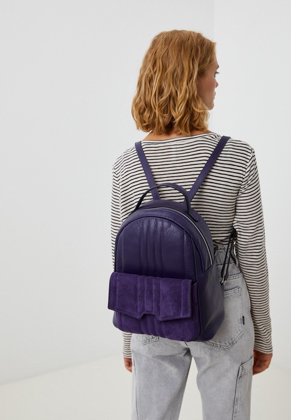 фото Рюкзак vitacci