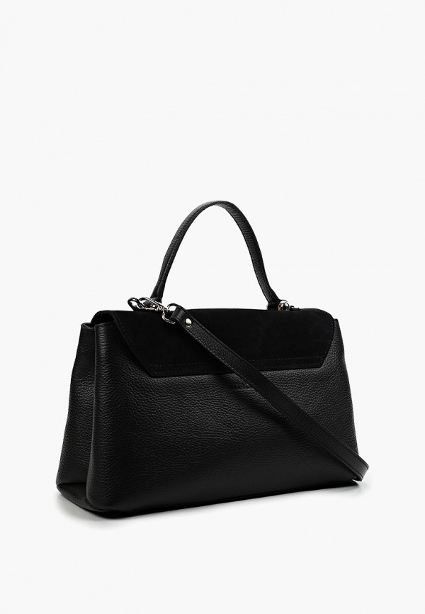 фото Сумка vitacci