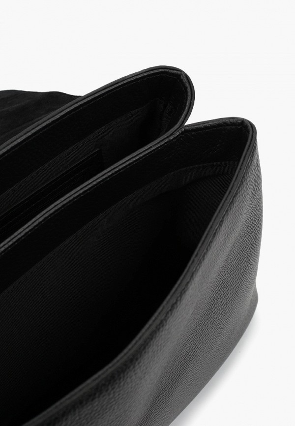 фото Сумка vitacci