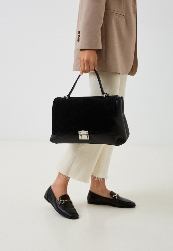 фото Сумка vitacci