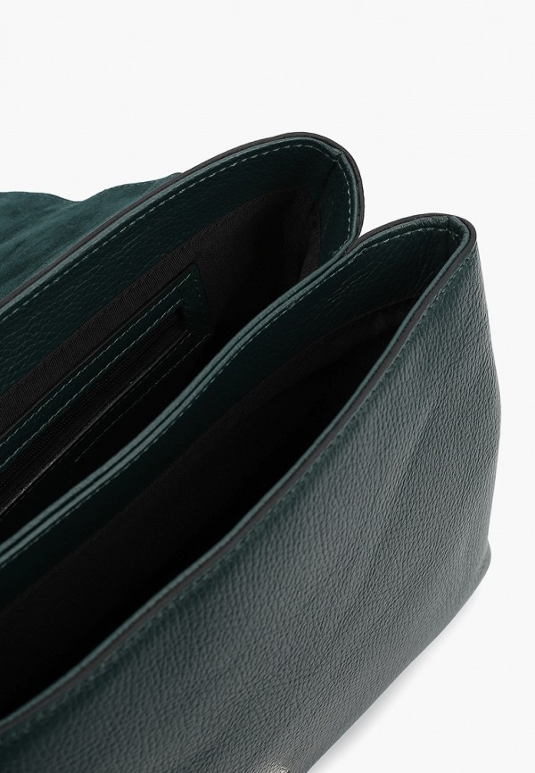 фото Сумка vitacci