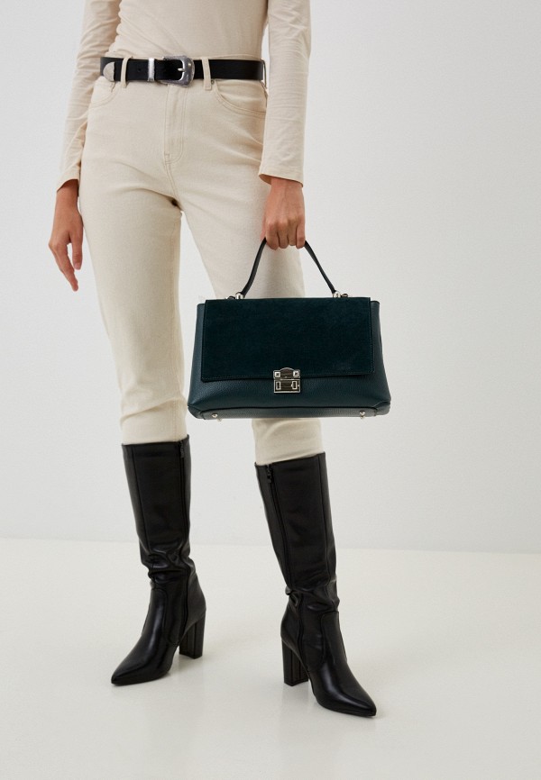 фото Сумка vitacci