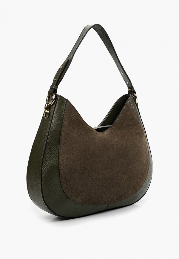 фото Сумка vitacci