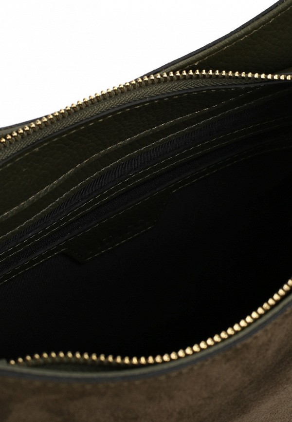 фото Сумка vitacci