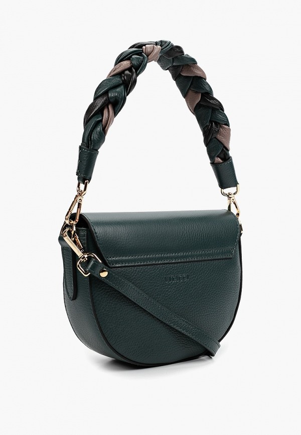 фото Сумка vitacci