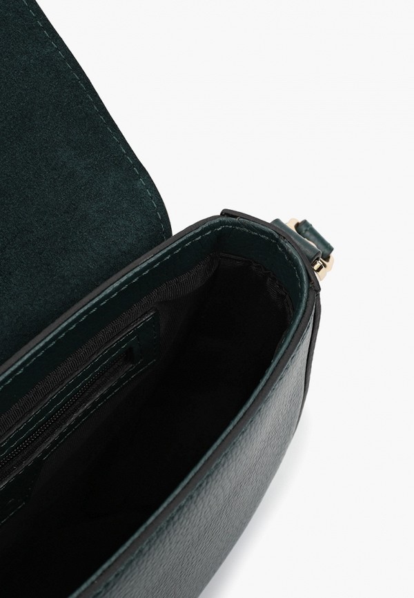 фото Сумка vitacci