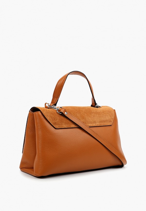 фото Сумка vitacci