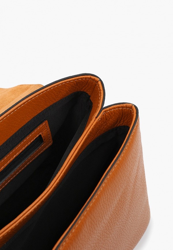 фото Сумка vitacci