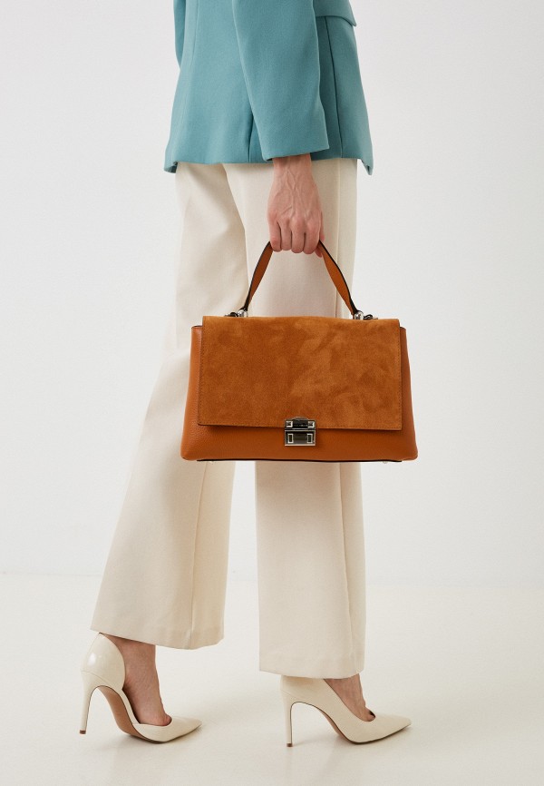 фото Сумка vitacci