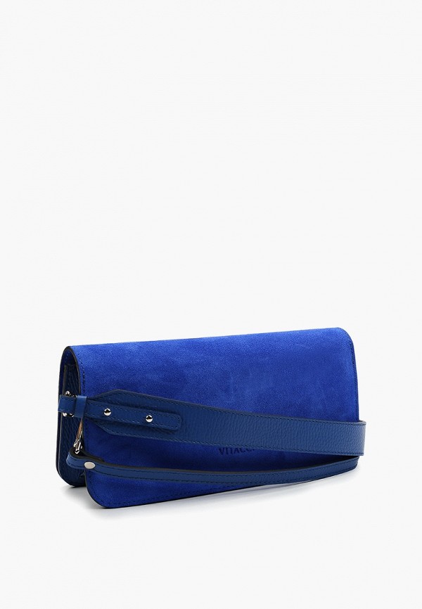 фото Сумка vitacci