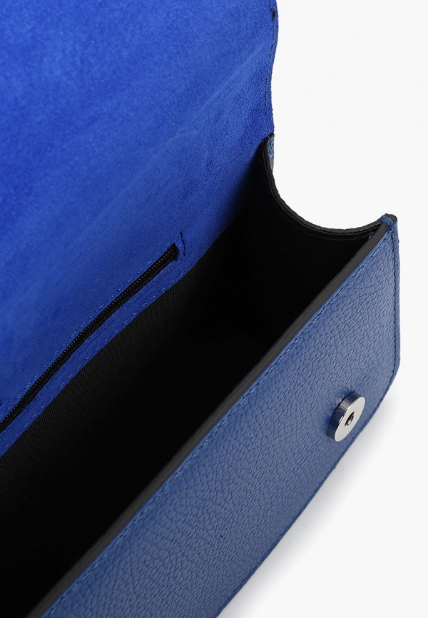 фото Сумка vitacci