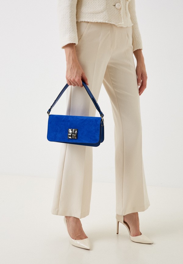 фото Сумка vitacci