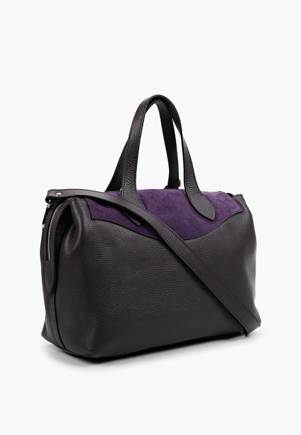 фото Сумка и брелок vitacci