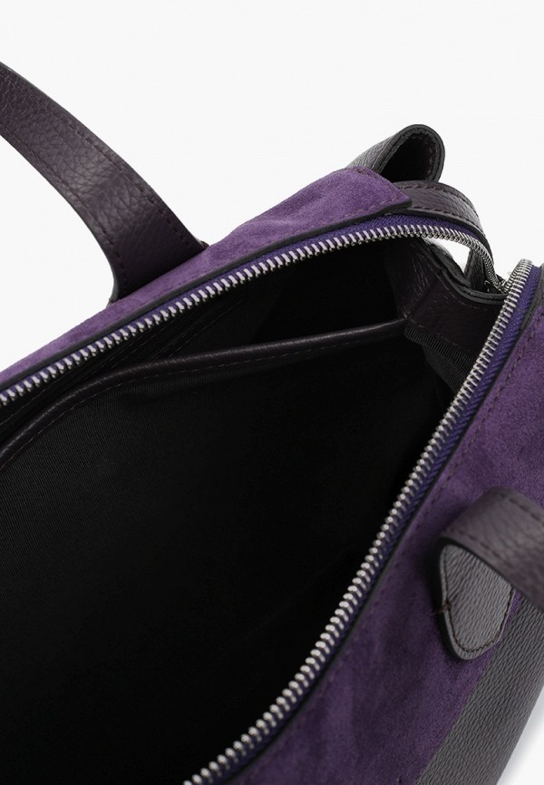 фото Сумка и брелок vitacci