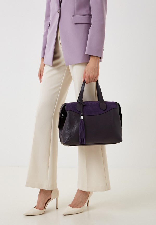 фото Сумка и брелок vitacci